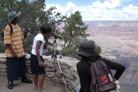 Grand Canyon - 08